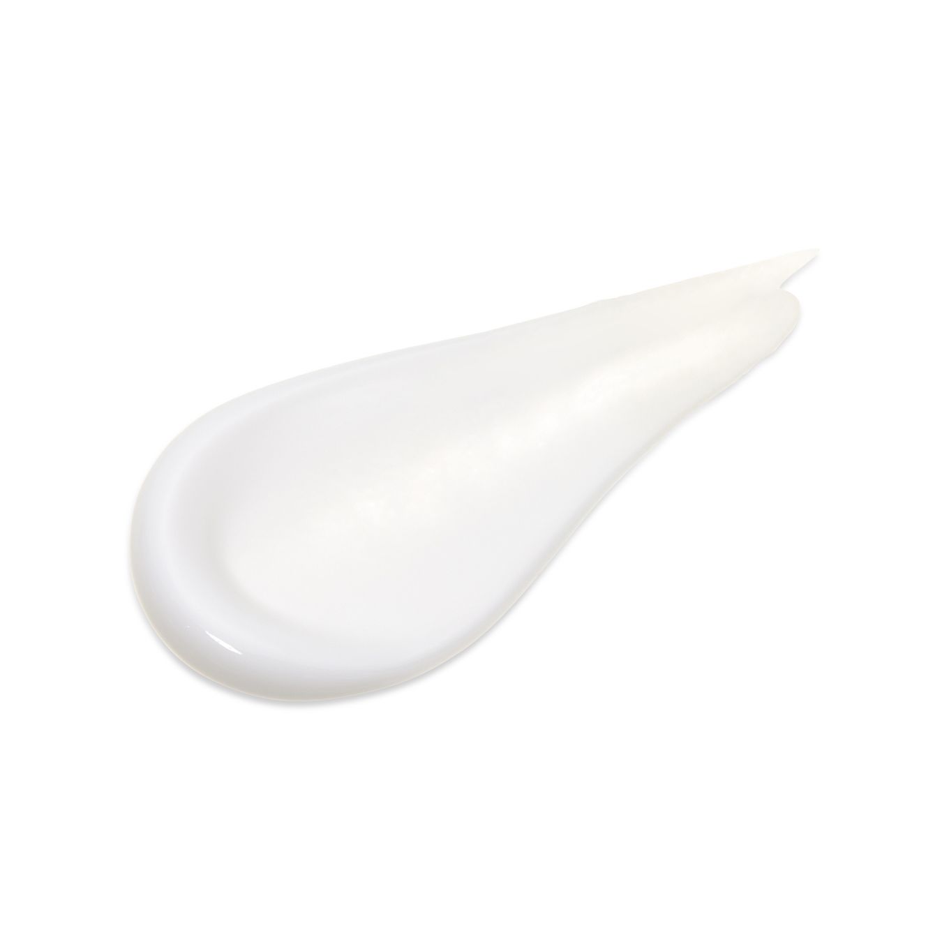 لوسیون اتمی — Absolute Lotion - تصویر 3