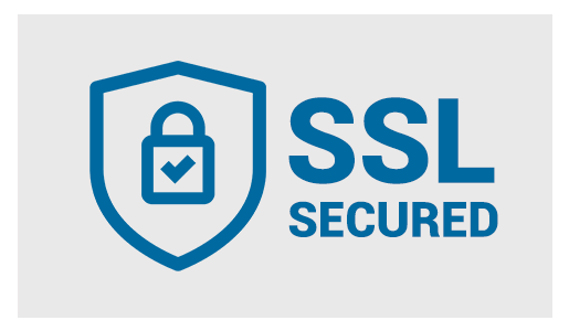 ssl-secured